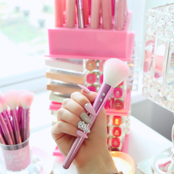 Blusher Brush♥