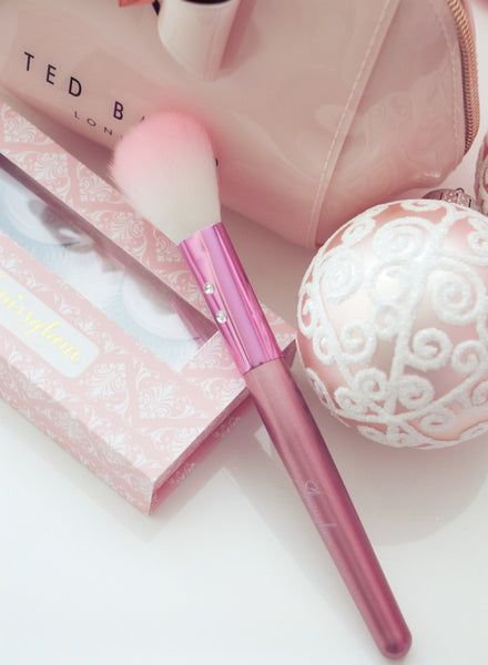 Powder Brush♥