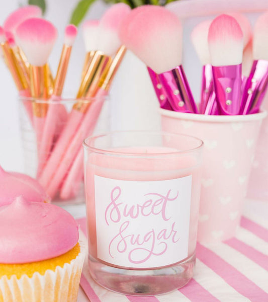 Sweet Sugar♥