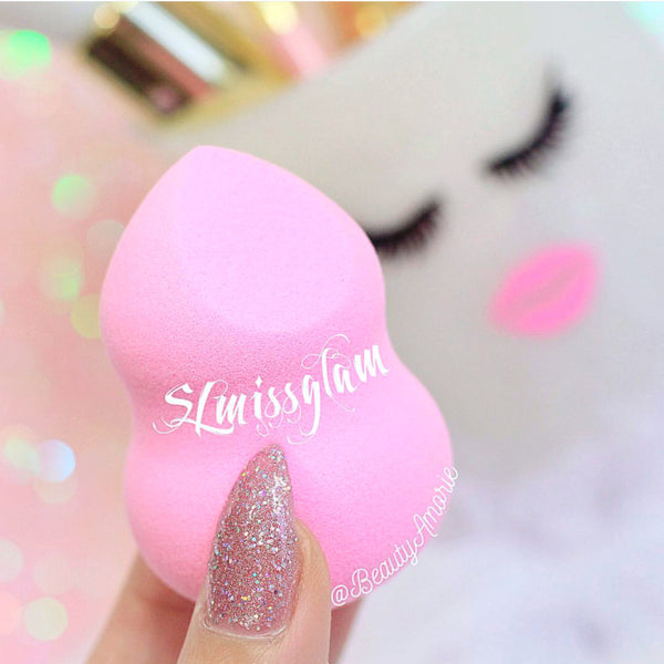 Sparkle Everyday Glam Beauty Blender♥