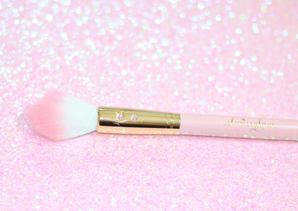 Pink Sparkle Skin Set♥♥