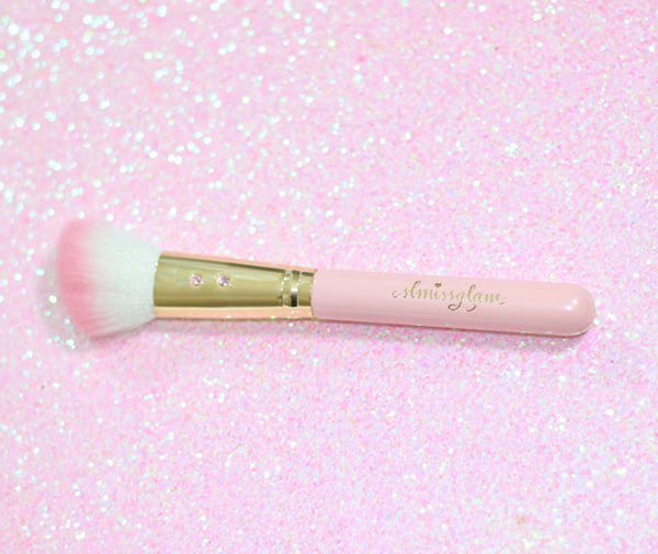 Pink Flawless Face Set♥