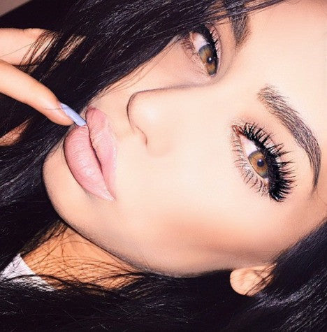 Seduced Glam Lashes♥