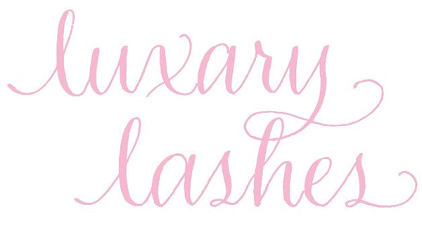 Natural Glam Lashes♥