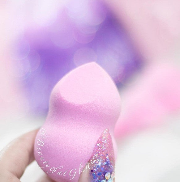 Sparkle Everyday Glam Beauty Blender♥