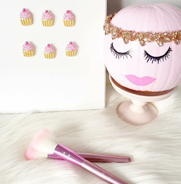 Blusher Brush♥