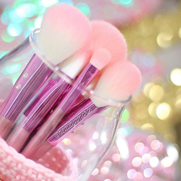 Powder Brush♥