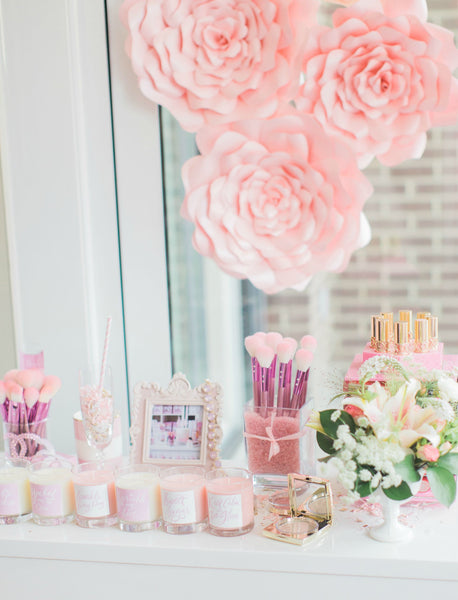 Sweet Sugar♥