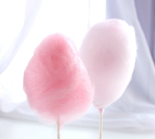 Sweet Sugar♥