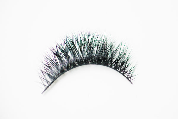 Fluttery Glam Lashes♥