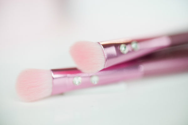 Eyeshadow Brush♥