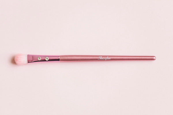 Eyeshadow Brush♥