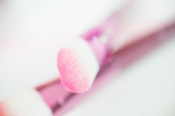 Foundation Brush♥