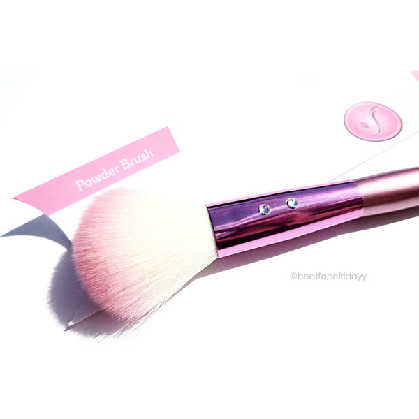 Powder Brush♥