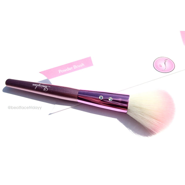 Powder Brush♥