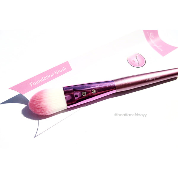 Foundation Brush♥