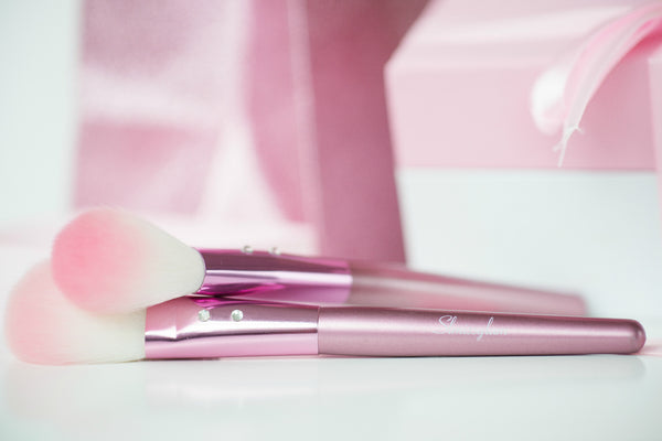 Blusher Brush♥