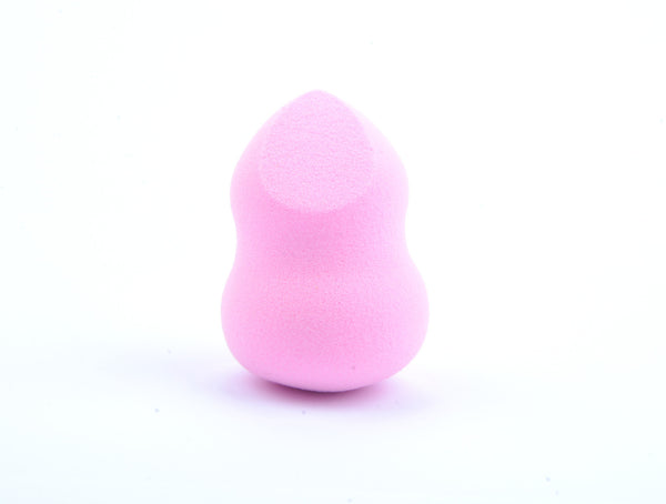 Sparkle Everyday Glam Beauty Blender♥