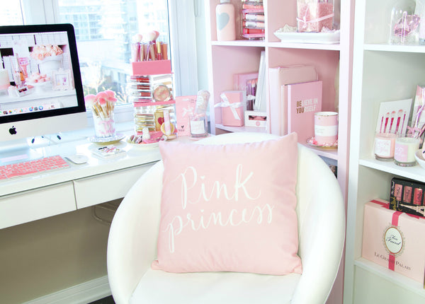 Pink Princess♥