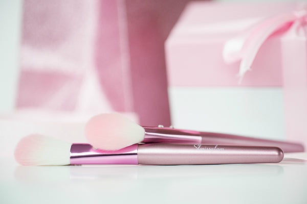 Powder Brush♥