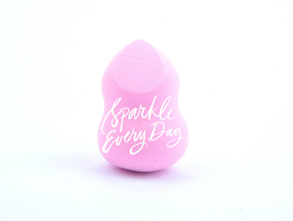 Sparkle Everyday Glam Beauty Blender♥