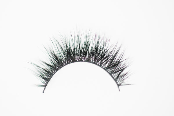 Seduced Glam Lashes♥