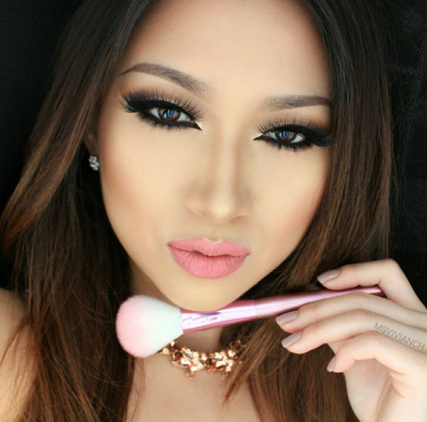 Powder Brush♥